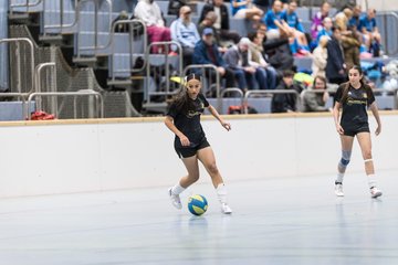 Bild 328 - wBJ Budenzauber Pinneberg